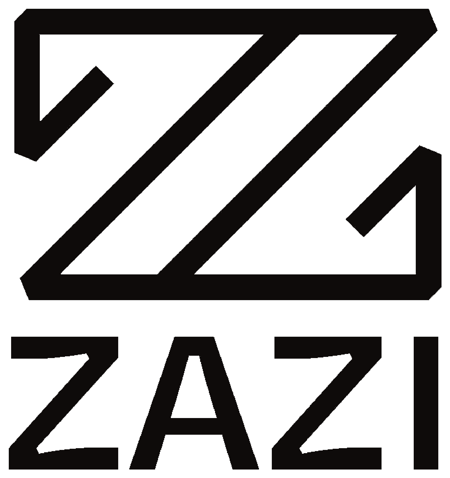 Zazi