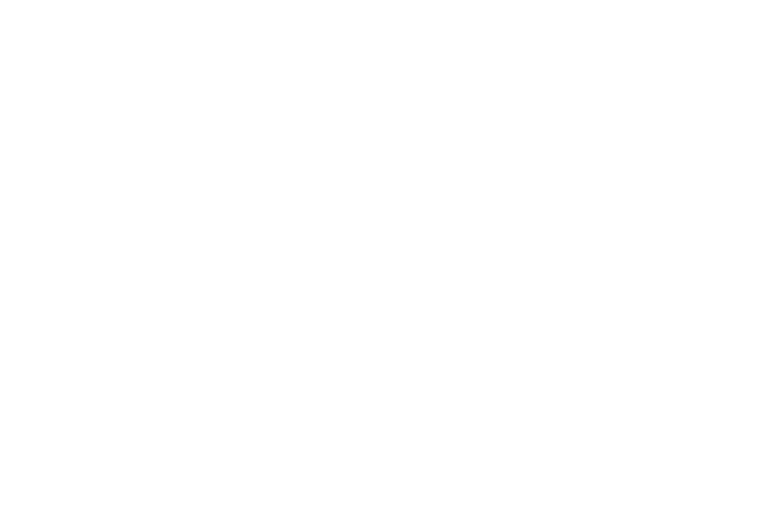 Zazi